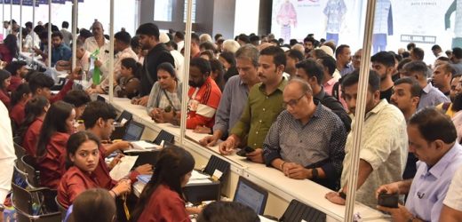 Brands of India – Trade Show 2023 in Dubai Venue, Timing, How to register?