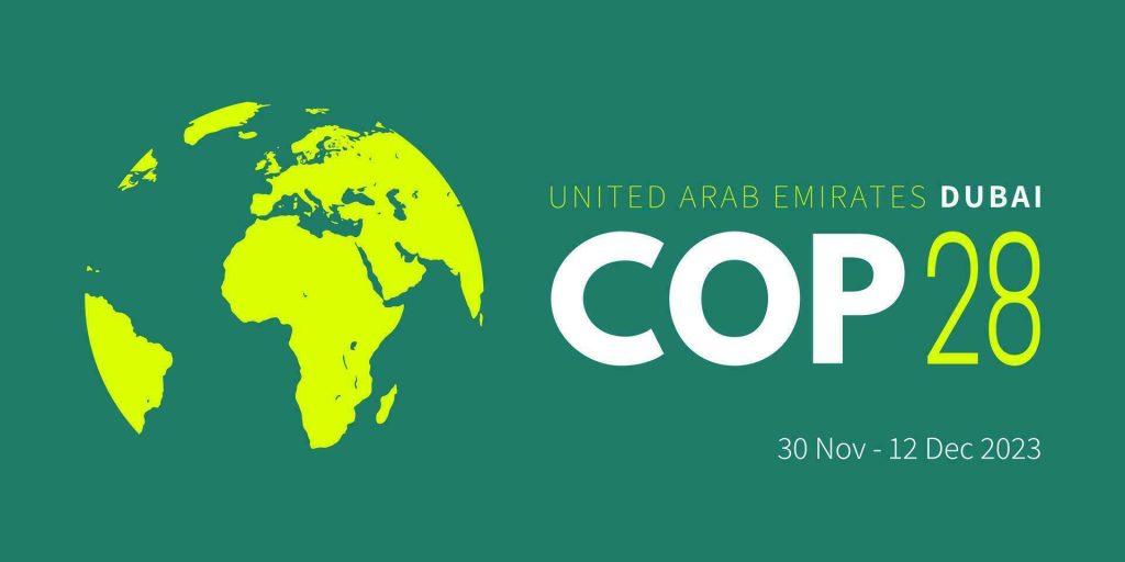 What is COP28 UAE?: Purpose, Important, Type of Zone - Your Dubai Guide