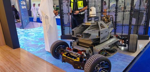 Dubai eCrime: Cyber Crime Customer Care Phone number, How to complaint, Check status, Punishment / Offense for Cyber crime