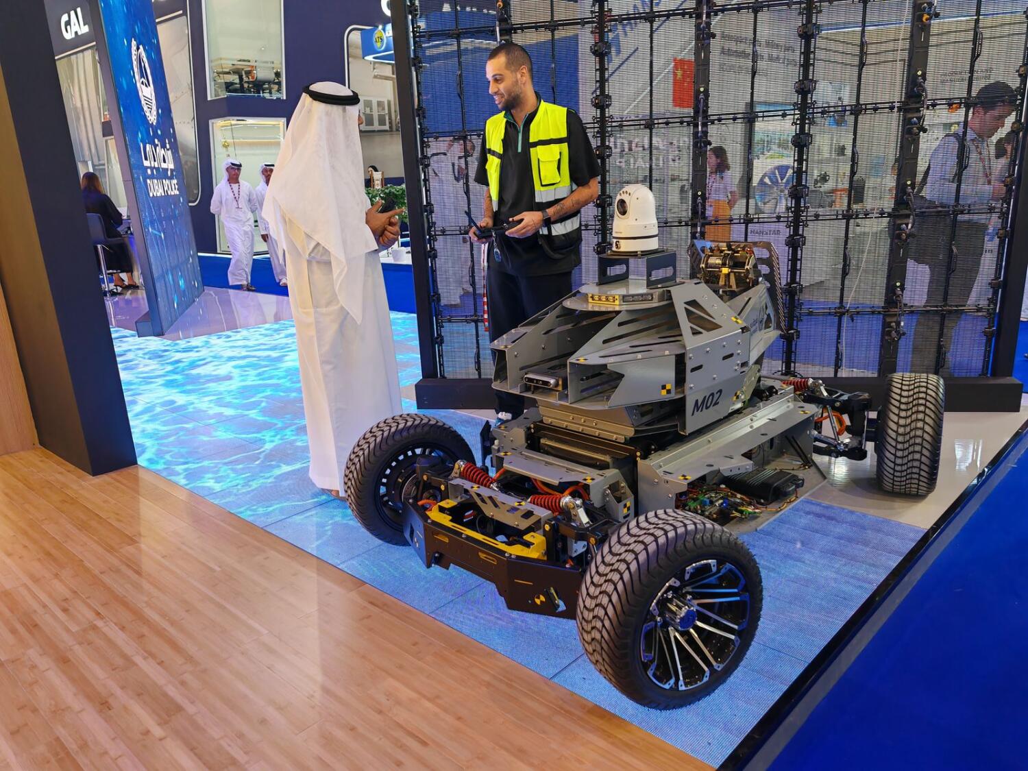 Dubai eCrime: Cyber Crime Customer Care Phone number, How to complaint, Check status, Punishment / Offense for Cyber crime