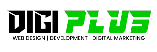 Digiplus in Ibn Battuta Gate Building, Dubai, UAE Phone number, Address, Email, Hours, Services