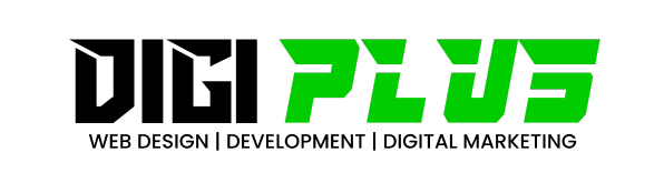 Digiplus in Ibn Battuta Gate Building, Dubai, UAE Phone number, Address, Email, Hours, Services