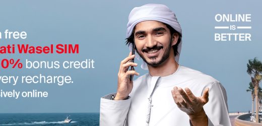 Etisalat Wasel Bronze Number Dubai: How to get, Cost, Eligibility