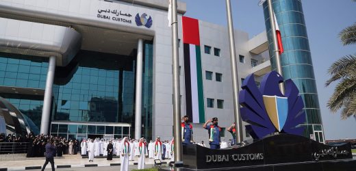 Dubai Customs: Import/Export, Prohibitions: A Complete guide