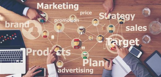 Aimstyle | Branding Agency in Industrial Area, Dubai, UAE Phone number, Address, Opening Hours