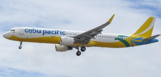 Cebu pacific airlines in Dubai, Contact details, Offers, How to get extra Baggage?, Get Refund