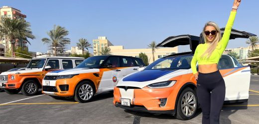 Galadari Motor Driving Centre, Ibn Battuta Mall in Al Ansari, Dubai, UAE Customer care Phone number, Address, Email, Hours, Courses, Fees, How to Reach by Bus / Metro