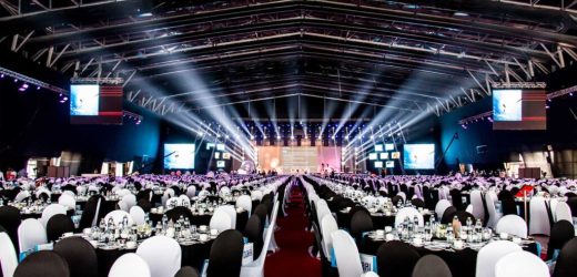 Festival Arena in Dubai Contact Details, Cost, How to Book Online?