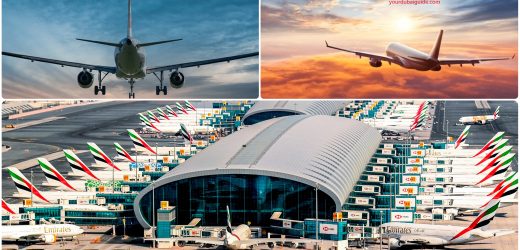 Philippine Airlines Dubai, Contact details, Offers, How to get extra Baggage?, Get Refund