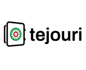 Tejouri Logo