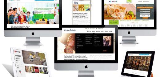 Dyset Media FZC – Digital Marketing Agency in AI Buteen Center, Dubai, UAE Phone number, Address, Email, Hours, Services