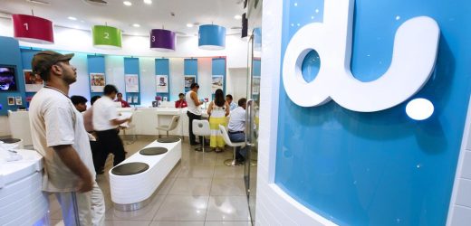 How to Pre-book your Tourist SIM in Dubai, UAE?: Procedure, Documents required, Where to Collect, Cost?