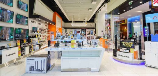 Apple Store in Mall of the Emirates, Dubai, UAE Customer care Phone Number, Address, Email