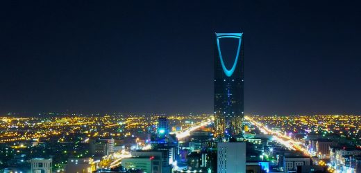 Telecoms World Middle East 2024 in Dubai Cost, How to Register?