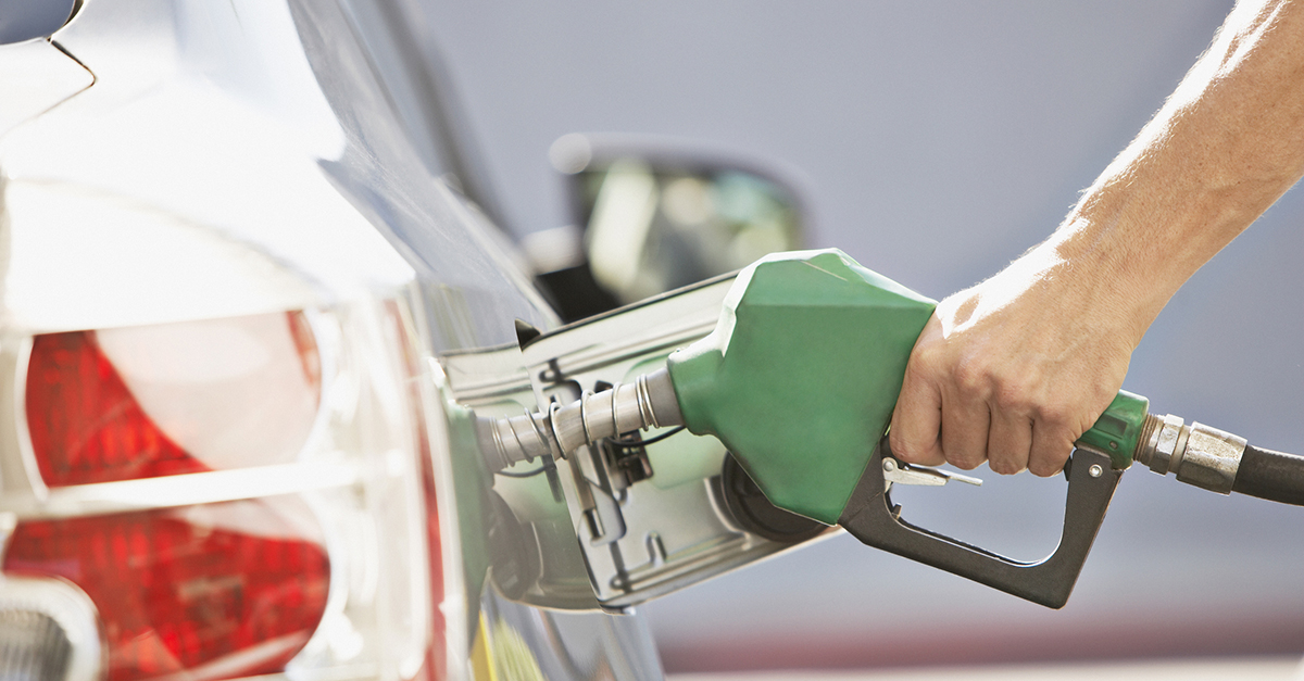 UAE Diesel and Petrol Prices announced – To be implemented from 1st June 2024