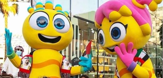 Dubai Summer Surprises 2024: Your Ultimate Guide to Fun and Savings