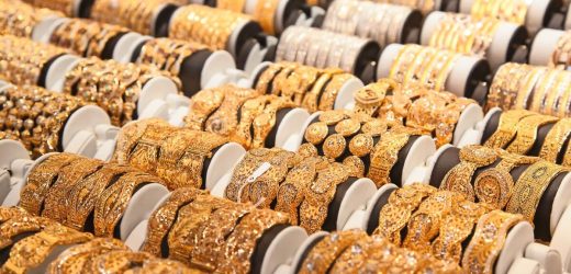 Dubai: Still a Top Destination to Buy Gold in 2025 – What Tourists & Enthusiasts Are Saying