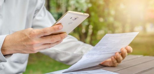 Planning an Eid Getaway? Here’s How to Keep Your Dewa Bills Under Control