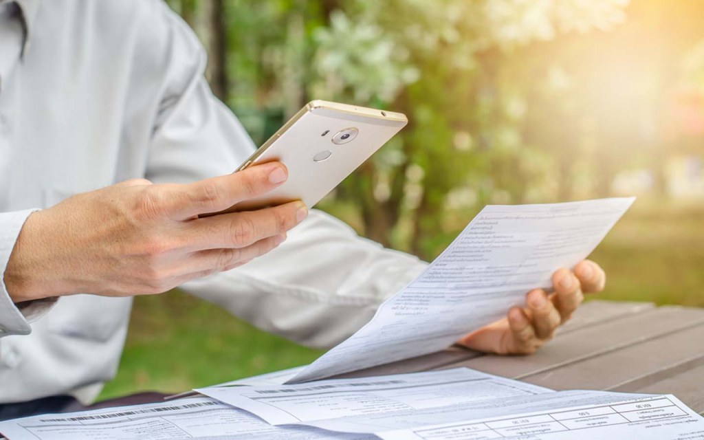 Planning an Eid Getaway? Here’s How to Keep Your Dewa Bills Under Control