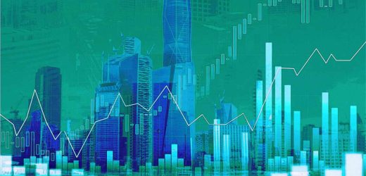Saudi Arabia and UAE Climb Higher in Global Competitiveness Rankings