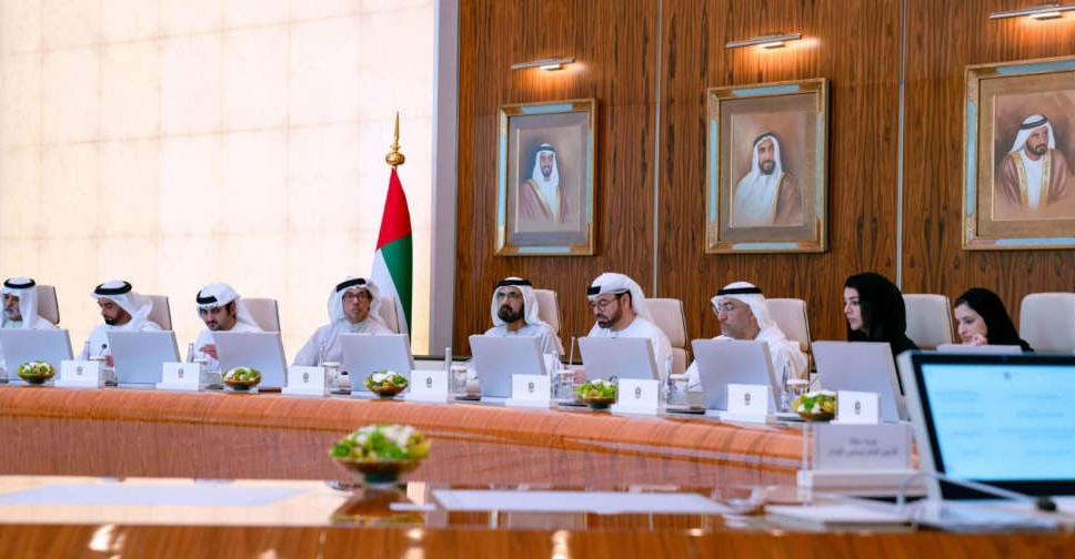 The Prime Minister of the UAE & Ruler of Dubai Announced a New Federal Traffic Law
