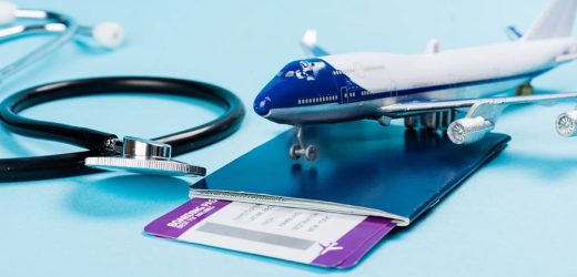 Top 3 Low-cost Health Insurance for Workers in Dubai