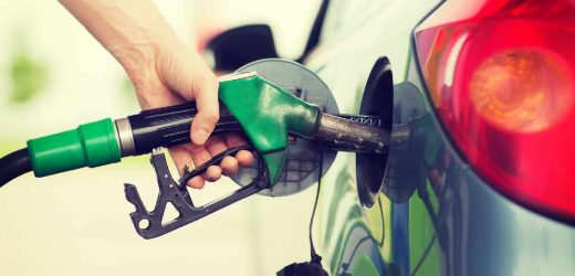 Fill Up for Less: UAE Petrol Prices Drop in July 2024