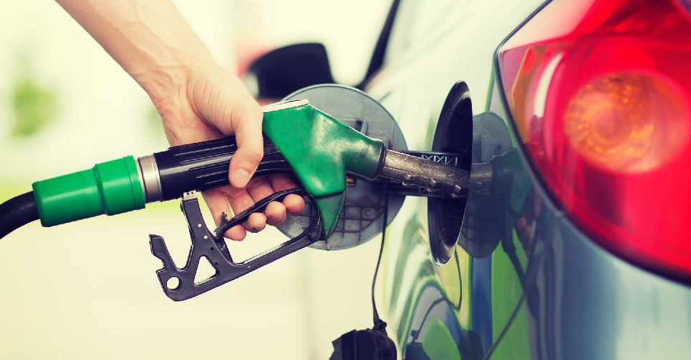 Fill Up for Less: UAE Petrol Prices Drop in July 2024