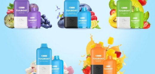 Vape Lion Dubai Contact Details, Accessories, How to buy Online?