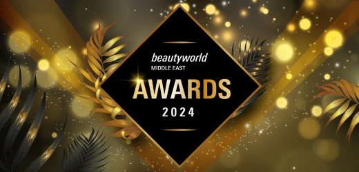 Beautyworld Middle East Awards in Dubai Date, Time, Contact Details, Cost, How to Book?