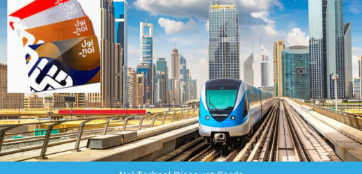 Nol Terhaal Discount Cards