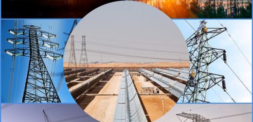 How to Contact Your Local Electricity Provider in UAE