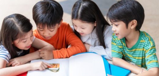 Dubai Introduces Learner’s Passport for Newborns to Guarantee Education Rights