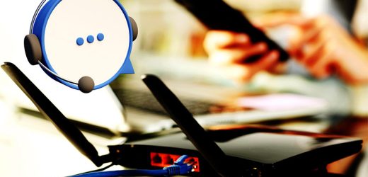 How to File Complaints Against Telecom Operators for Poor Internet and Phone Signal