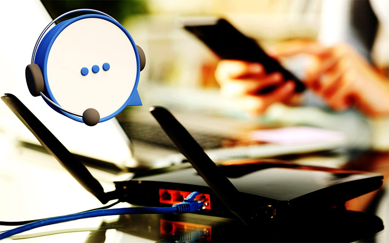 How to File Complaints Against Telecom Operators for Poor Internet and Phone Signal