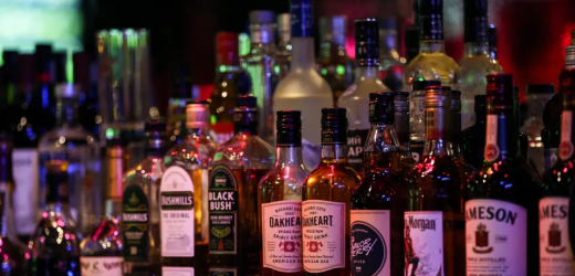 Alcohol Regulations in the UAE: Do You Need a License? A 2024 Emirate-by-Emirate Guide