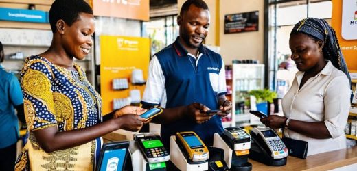 Comera Pay: The New All-in-One Digital Payment App Launches in UAE