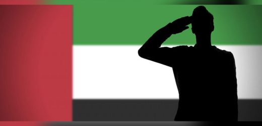 Facts You Didn’t Know About the UAE National Anthem