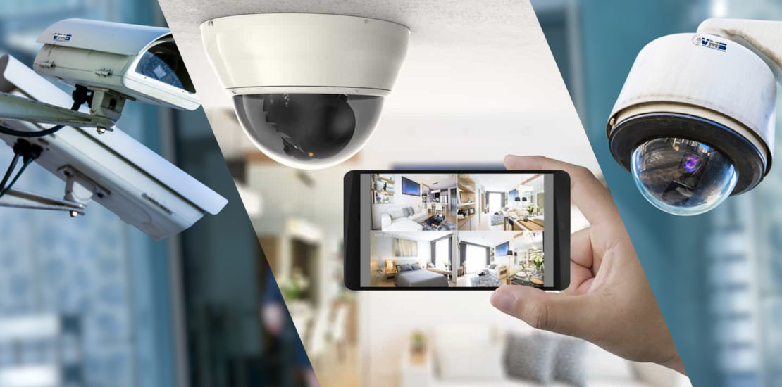 Installing CCTV at Home in UAE: Key Rules for Privacy and Safety Compliance