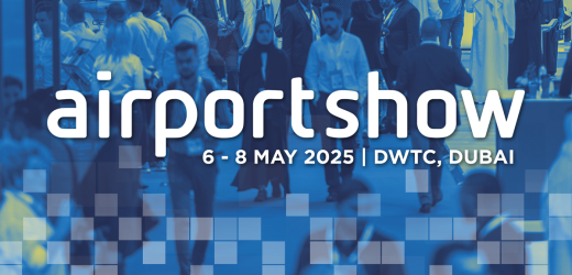 Airport Show 2025 in Dubai Contact Details, Cost, How to Register?
