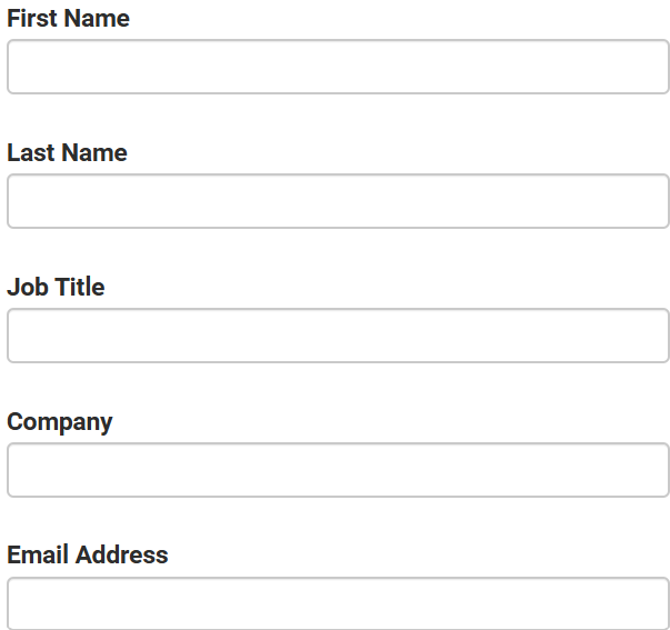 Airport Show Registration Details