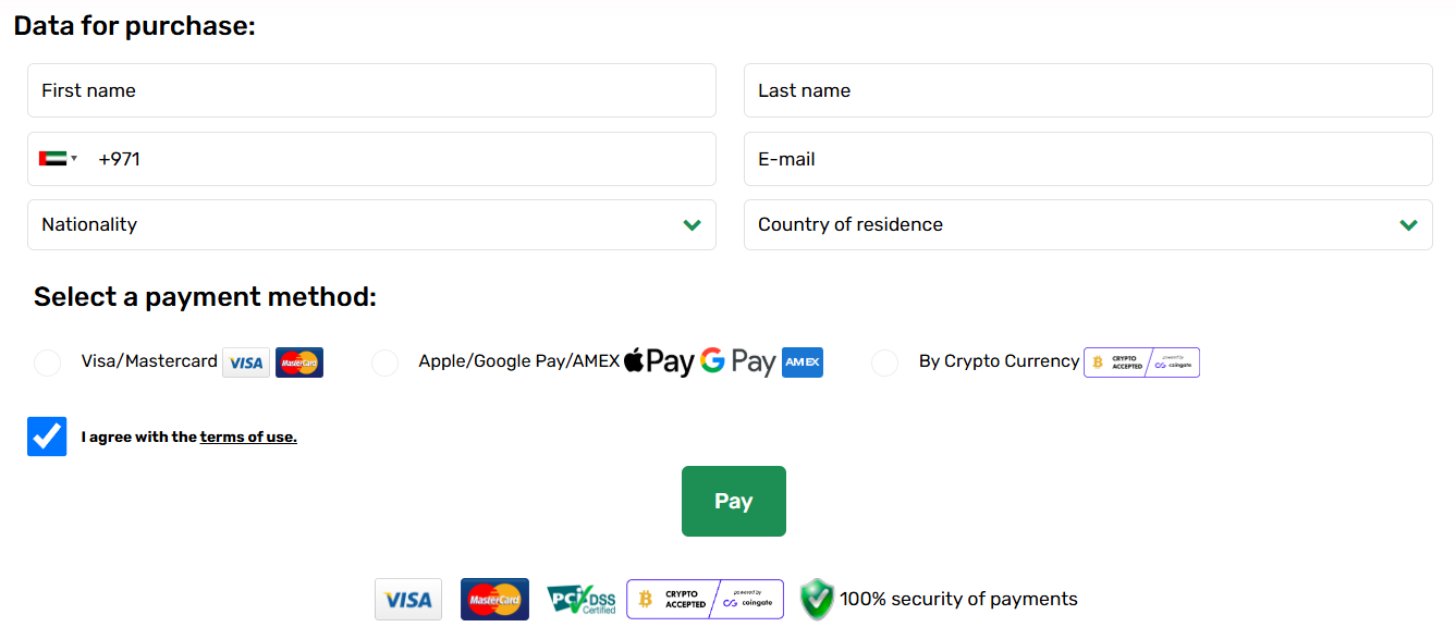 Muthamizh Kondaattam Tickets Details