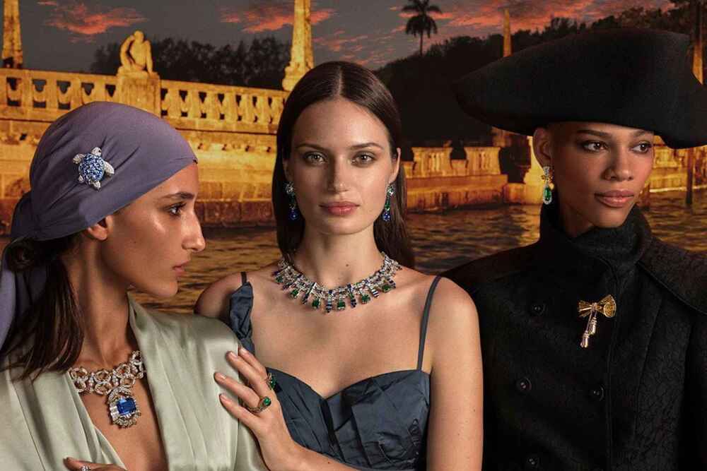 L’ECOLE Festival in Dubai