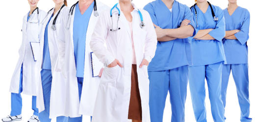 UAE Introduces Unified License for Medical Professionals to Work Nationwide