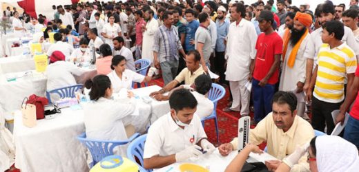 Top 3 places to get Medical Help without Insurance in Dubai