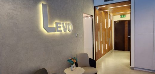 Levo Exhibitions Dubai: How to contact, Mall Kiosk?