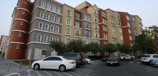 Parkonic (Paid Parking) Discovery Gardens: Rates, Timings and Payment Guide