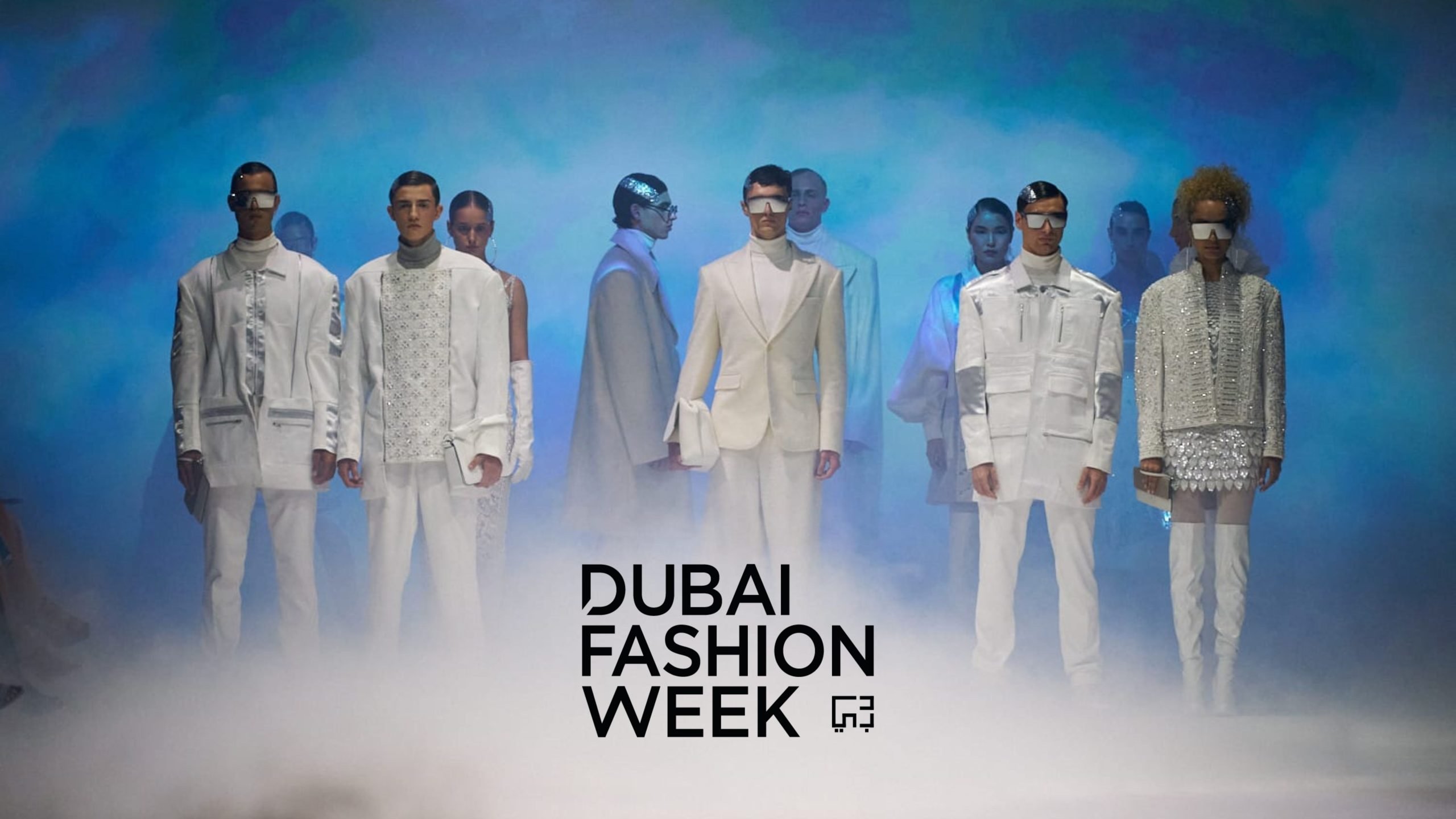 Dubai Fashion Week Guide: Registration, Contact and Event Updates