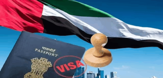 Dubai Embassy Alert 2026: Visa Extensions, Passport Rules & Travel Updates Explained
