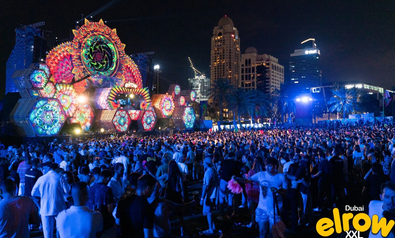 Elrow-The-Worlds-Most-Immersive-Electronic-Music-Festival-2026-at-Dubai